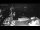 Webcam in Bardolino, 0.1 mi away