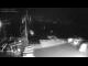 Webcam in Bardolino, 0.5 km