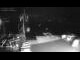 Webcam in Bardolino, 0.5 km