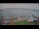 Webcam in Bardolino, 0.1 km entfernt