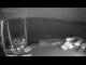 Webcam in Bardolino, 0.1 km