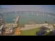 Webcam in Bardolino, 0.1 mi away