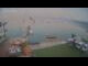Webcam in Bardolino, 0.1 mi away