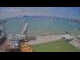 Webcam in Bardolino, 0.2 mi away