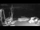 Webcam in Bardolino, 0.5 km