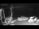 Webcam in Bardolino, 0.5 km