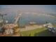 Webcam in Bardolino, 0.2 mi away