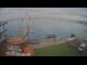 Webcam in Bardolino, 0.1 km