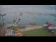 Webcam in Bardolino, 0.5 km