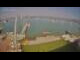 Webcam in Bardolino, 0.5 km