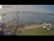 Webcam in Bardolino, 0.5 km