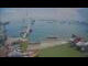 Webcam in Bardolino, 0.5 km