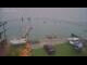 Webcam in Bardolino, 0.1 mi away