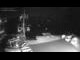 Webcam in Bardolino, 0.5 km