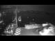 Webcam in Bardolino, 0.2 mi away