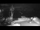Webcam in Bardolino, 0.5 km