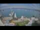Webcam in Bardolino, 0.5 km