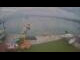 Webcam in Bardolino, 0.5 km