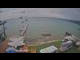 Webcam in Bardolino, 10.7 km entfernt