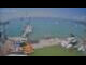 Webcam in Bardolino, 0.5 km