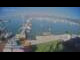 Webcam in Bardolino, 0.5 km