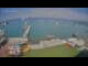 Webcam in Bardolino, 0.2 mi away