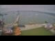Webcam in Bardolino, 0.4 km