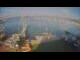 Webcam in Bardolino, 0.5 km