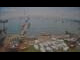 Webcam in Bardolino, 0.1 km