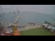 Webcam in Bardolino, 0.5 km