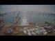 Webcam in Bardolino, 0.1 km