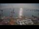 Webcam in Bardolino, 0.5 km
