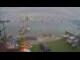 Webcam in Bardolino, 0.1 mi away