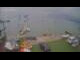 Webcam in Bardolino, 0.1 km