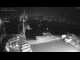 Webcam in Bardolino, 0.5 km