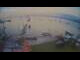 Webcam in Bardolino, 0.1 km