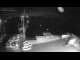Webcam in Bardolino, 0.4 km