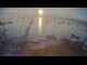 Webcam in Bardolino, 0.4 km