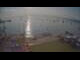 Webcam in Bardolino, 0.4 km