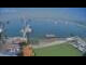 Webcam in Bardolino, 0.5 km
