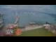 Webcam in Bardolino, 0.1 mi away