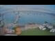 Webcam in Bardolino, 0.5 km entfernt