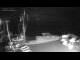 Webcam in Bardolino, 0.5 km