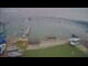 Webcam in Bardolino, 0.5 km entfernt