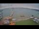 Webcam in Bardolino, 0.5 km