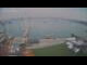 Webcam in Bardolino, 0.1 km