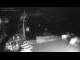 Webcam in Bardolino, 0.5 km