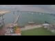 Webcam in Bardolino, 0.1 km entfernt