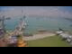 Webcam in Bardolino, 0.1 km
