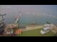 Webcam in Bardolino, 0.1 km